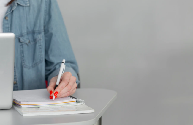 Вступительная кампания – 2023: какие будут предметы на НМТ, как и когда будет проходить