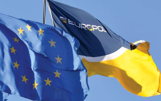 БЕБ співпрацюватиме з Європолом
