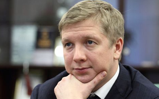 ВАКС не обрав запобіжний захід Коболєву: розгляд клопотання про арешт з альтернативою застави перенесли