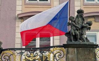Услід за Польщею: Словаччина та Чехія готові передати Україні свої німецькі танки Leopard