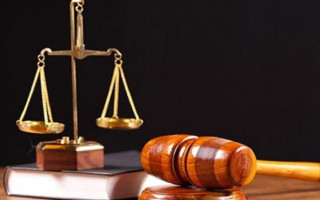 Депутата з Полтавської області судитимуть за внесення недостовірних відомостей до декларації