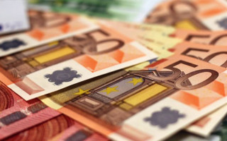 Малий бізнес, який постраждав від війни, отримає гранти на відновлення