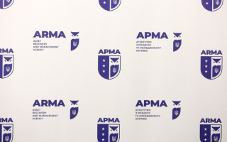 У Агентстві пояснили, чому АРМА не веде окремий облік російських та білоруських активів