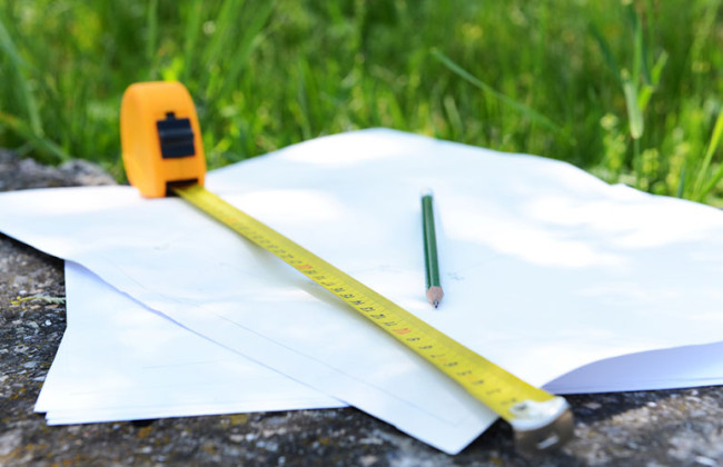 КГС ВС висловився щодо особливостей поновлення договору оренди землі