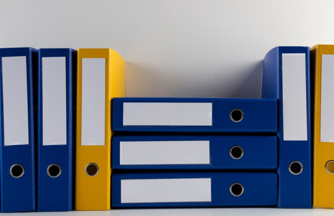 Размеры административного сбора за госрегистрацию недвижимости и внесение данных о юрлицах и ФЛП, таблица