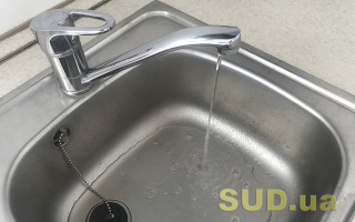 Частина Одеси залишилася без води: що сталося