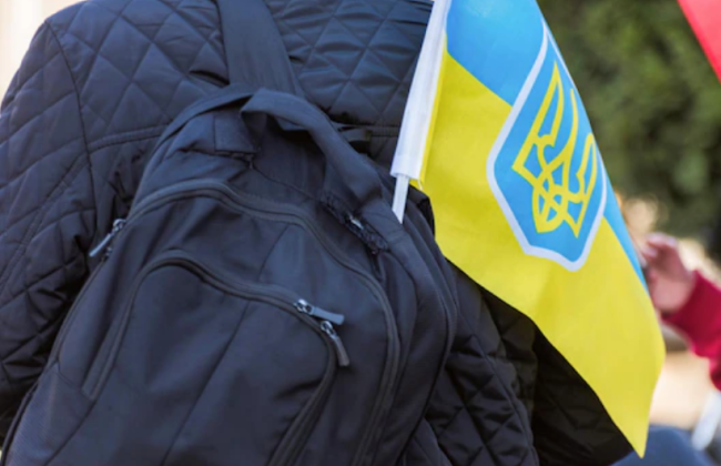 Як ВПО отримати страхові виплати у зв’язку з тимчасовою втратою працездатності