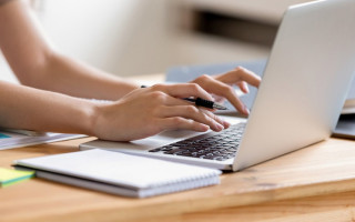 Національний мультипредметний тест: які новації будуть на вступних випробуваннях у 2023 році