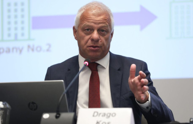 До саммита Украина-ЕС не успеют: в Конкурсной комиссии по отбору директора НАБУ не прислушаются к пожеланиям Кабмина избрать директора НАБУ до 31 января