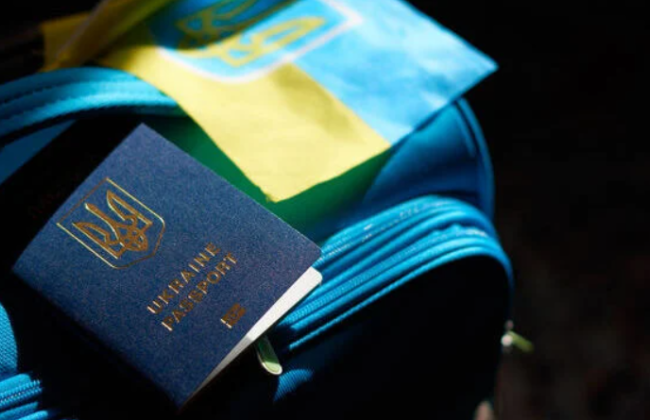 Возврат ВПЛ к постоянному месту жительства или изменение на фактическое место жительства: что нужно учесть