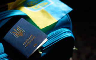 Возврат ВПЛ к постоянному месту жительства или изменение на фактическое место жительства: что нужно учесть