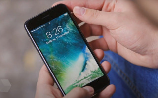 Власників смартфонів на Android попередили про новий вірус