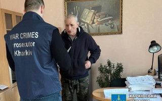 У соцмережі поширював публікації на підтримку агресії рф проти України: судитимуть чоловіка