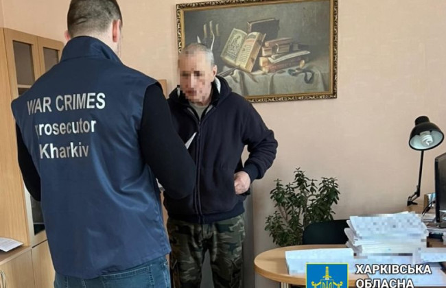 У соцмережі поширював публікації на підтримку агресії рф проти України: судитимуть чоловіка