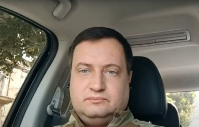 Подготовка рф к длительной войне свидетельствует о полном провале ее первоначальных намерений в отношении Украины, – ГУР