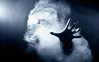 Українцям нагадали, як діяти при отруєнні чадним газом