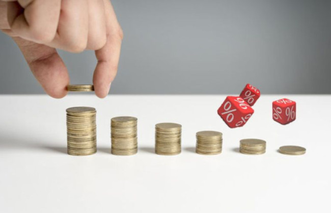 Як здійснюється відстрочення податкового боргу платника податків: роз’яснення