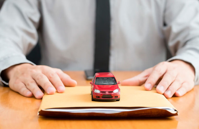 Купівля та перереєстрація автомобіля: на скільки збільшилися податки у 2023 році