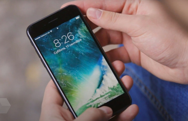 Владельцев смартфонов на Android предупредили о новом вирусе