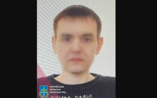 Чоловіку, який організував трансляцію російських телеканалів на Харківщині, повідомили про підозру