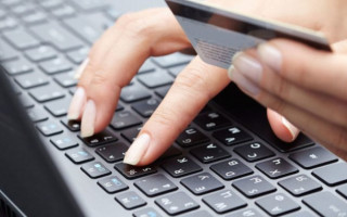 22 500 грн за неіснуюче житло в Буковелі: жителька Тернополя стала жертвою шахраїв