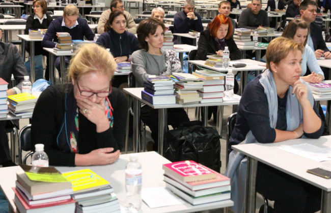 Кваліфікаційне оцінювання суддів може продовжитися за новими правилами