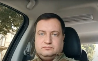 Підготовка рф до тривалої війни свідчить про цілковитий провал її початкових намірів щодо України, – ГУР