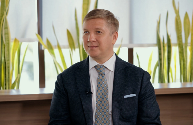 САП обжалует решение суда об отказе в применении меры пресечения Андрею Коболеву