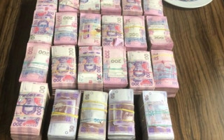 БЕБ викрило підприємців, які ухилилися від сплати податків на додану вартість