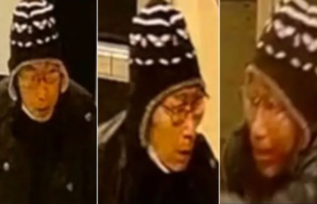 У Каліфорнії чоловік, який застрелив 10 людей під час новорічного фестивалю, покінчив життя самогубством