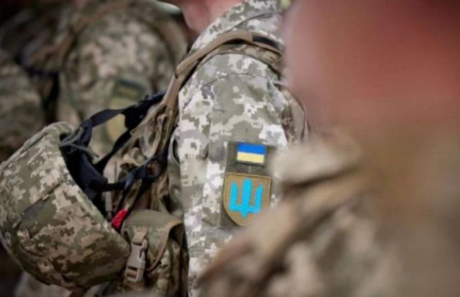 Хто з родини полонених чи зниклих безвісти захисників має право на грошове забезпечення: роз’яснення Омбудсмана