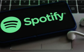 Spotify скоротить частину співробітників вже цього тижня, — ЗМІ