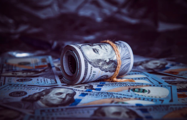 Правительством увеличен размер компенсации за трудоустройство ВПЛ