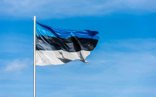Естонія віддає Україні усі свої 155 мм гаубиці, – посол