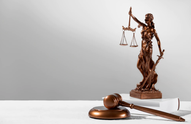 Голосував за поновлення договору оренди землі підприємству матері: суд оштрафував депутата Хмельницької міської ради