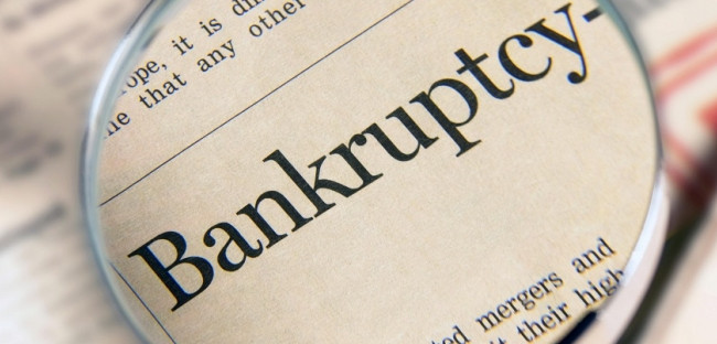 Здійснення провадження у справах, пов’язаних з іноземною процедурою банкрутства: позиція КГС ВС