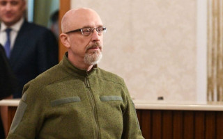 Скандал із закупівлею продуктів для армії: Резніков пояснив, як формувалася вартість харчування військовослужбовців