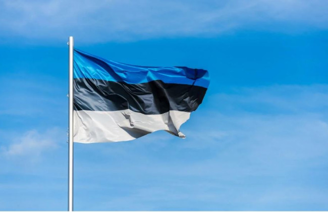 Естонія віддає Україні усі свої 155 мм гаубиці, – посол