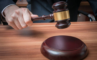 Суддю одного з райсудів Київщини судитимуть за декларування недостовірних відомостей