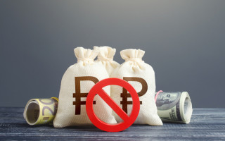 У Євросоюзі обговорять долю конфіскованих російських активів