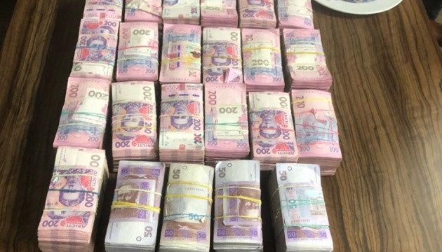 БЭБ разоблачило предпринимателей, уклонившихся от уплаты налогов на добавленную стоимость