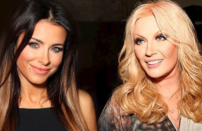 В Раде зарегистрировали законопроект о лишении почетных званий культурных деятелей