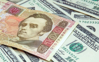 Агентство Fitch спрогнозувало, чи вистачить Україні грошей у 2023 році