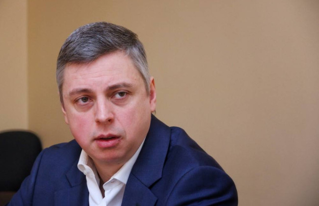 В Одесі знайшли мертвим колишнього співвласника ринку «Сьомий кілометр», — ЗМІ