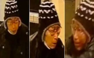 У Каліфорнії чоловік, який застрелив 10 людей під час новорічного фестивалю, покінчив життя самогубством
