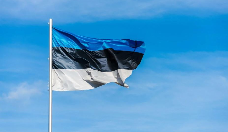 Естонія віддає Україні усі свої 155 мм гаубиці, – посол