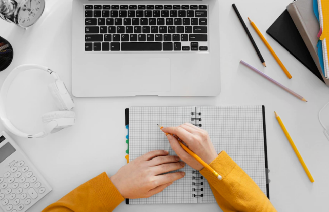 Вступительная кампания – 2023: какие типы заданий будут в блоках национального мультипредметного теста