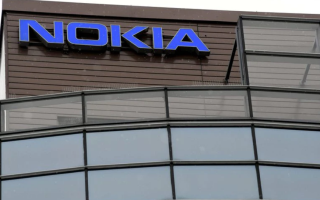 Nokia підписала нову патентну угоду щодо 5G з Samsung