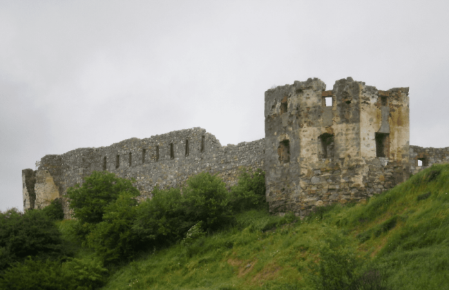 Правительство утвердило критерии оценки допустимости государственной помощи для поддержки культуры и сохранения культурного наследия