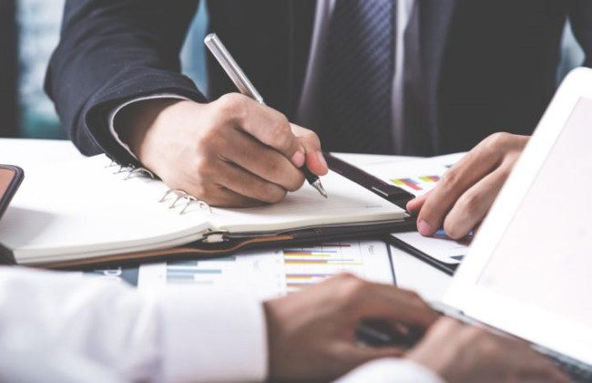 Чи дозволяється уступка грошового зобов’язання або податкового боргу третім особам